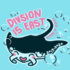 Team Page: Santiago Key Club